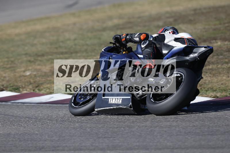 /46 27.09.2026  Speer Racing ADR/Gruppe rot/316